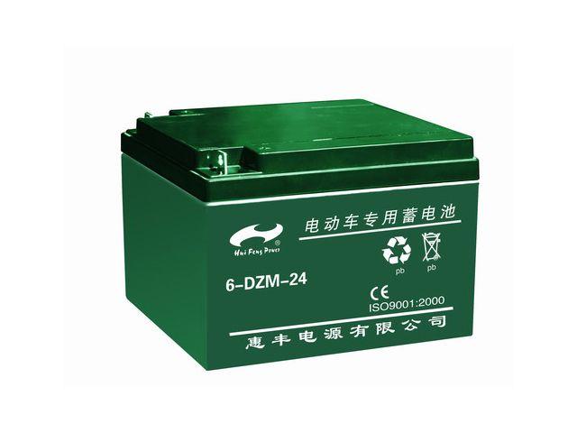 电动车蓄电池作用产品图片,电动车蓄电池作用产品相册 - 成都斌辉商贸